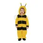 Costume for Babies My Other Me Maya Bee by My Other Me, Babies - Ref: S2423223, Price: 16,31 €, Discount: %