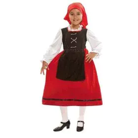 Costume for Children My Other Me Villager Traditional by My Other Me, Kids & Toddlers - Ref: S2423224, Price: 15,04 €, Discou...