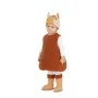 Costume for Children My Other Me Fluffy toy Alpaca by My Other Me, Kids & Toddlers - Ref: S2423226, Price: 20,27 €, Discount: %