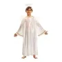 Costume for Children My Other Me Angel by My Other Me, Kids & Toddlers - Ref: S2423228, Price: 16,94 €, Discount: %