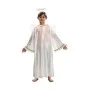 Costume for Children My Other Me Angel by My Other Me, Kids & Toddlers - Ref: S2423228, Price: 16,94 €, Discount: %