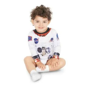 Costume for Babies My Other Me Astronaut by My Other Me, Babies - Ref: S2423230, Price: 10,41 €, Discount: %