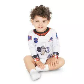 Verkleidung für Babys My Other Me Astronaut von My Other Me, Kostüme für Baby - Ref: S2423230, Preis: 10,41 €, Rabatt: %