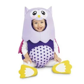 Costume for Babies My Other Me Owl by My Other Me, Babies - Ref: S2423235, Price: 22,81 €, Discount: %