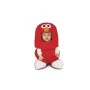 Costume per Neonati My Other Me Elmo di My Other Me, Bebé - Rif: S2423237, Prezzo: 18,59 €, Sconto: %