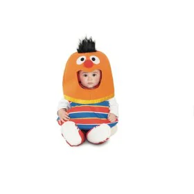 Costume for Babies My Other Me Epi by My Other Me, Babies - Ref: S2423238, Price: 22,81 €, Discount: %