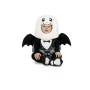 Costume for Babies My Other Me Ghost (4 Pieces) by My Other Me, Babies - Ref: S2423240, Price: 17,04 €, Discount: %