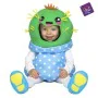 Costume per Neonati My Other Me Baloon Cactus di My Other Me, Bebé - Rif: S2423241, Prezzo: 16,88 €, Sconto: %