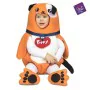 Verkleidung für Babys My Other Me Baloon Hund von My Other Me, Kostüme für Baby - Ref: S2423244, Preis: 16,88 €, Rabatt: %