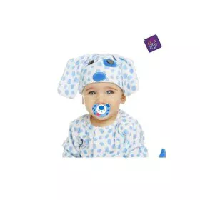 Costume for Babies My Other Me Dog by My Other Me, Babies - Ref: S2423248, Price: 23,67 €, Discount: %