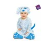 Costume for Babies My Other Me Dog by My Other Me, Babies - Ref: S2423248, Price: 23,67 €, Discount: %