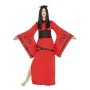 Costume for Children My Other Me Dragon Chinese Woman by My Other Me, Kids & Toddlers - Ref: S2423250, Price: 21,97 €, Discou...