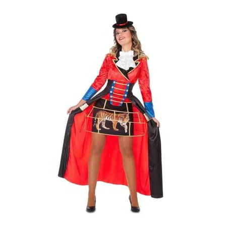 Costume for Adults My Other Me Female Tamer by My Other Me, Adults - Ref: S2423254, Price: 30,47 €, Discount: %