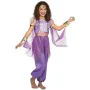 Costume per Bambini My Other Me Viola Principessa di My Other Me, Bambini - Rif: S2423284, Prezzo: 25,39 €, Sconto: %