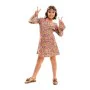 Costume for Children My Other Me Psicodélico by My Other Me, Kids & Toddlers - Ref: S2423288, Price: 12,20 €, Discount: %