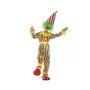 Verkleidung für Kinder My Other Me Clown (3 Stücke) von My Other Me, Kostüme für Kinder - Ref: S2423289, Preis: 11,25 €, Raba...