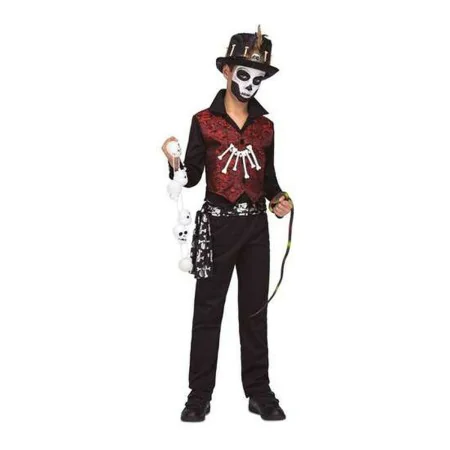 Costume for Children My Other Me Voodoo Master by My Other Me, Kids & Toddlers - Ref: S2423308, Price: 27,06 €, Discount: %