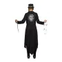 Costume for Children My Other Me Voodoo Master by My Other Me, Kids & Toddlers - Ref: S2423308, Price: 27,06 €, Discount: %