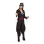 Costume for Children My Other Me Voodoo Master by My Other Me, Kids & Toddlers - Ref: S2423308, Price: 27,06 €, Discount: %