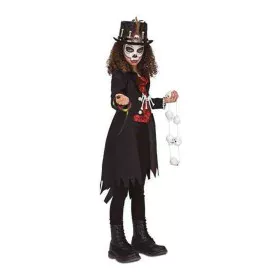 Costume for Children My Other Me Voodoo Master (5 Pieces) by My Other Me, Kids & Toddlers - Ref: S2423309, Price: 23,67 €, Di...