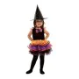 Costume for Children My Other Me Witch Fantasy (2 Pieces) by My Other Me, Kids & Toddlers - Ref: S2423315, Price: 16,88 €, Di...