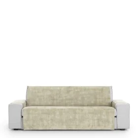 Sofabezug Eysa TURIN Weiß 100 x 110 x 155 cm von Eysa, Sofas & Lovechairs - Ref: D1605392, Preis: 51,35 €, Rabatt: %