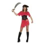 Costume for Children My Other Me Pirate by My Other Me, Kids & Toddlers - Ref: S2423322, Price: 12,08 €, Discount: %