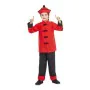 Costume for Children My Other Me Chinese by My Other Me, Kids & Toddlers - Ref: S2423323, Price: 20,27 €, Discount: %