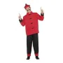 Costume for Children My Other Me Chinese by My Other Me, Kids & Toddlers - Ref: S2423323, Price: 20,27 €, Discount: %