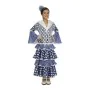 Costume for Children My Other Me Alvero Blue Flamenco Dancer by My Other Me, Kids & Toddlers - Ref: S2423328, Price: 18,45 €,...