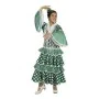 Disfraz para Niños My Other Me Giralda Verde Bailaora Flamenca de My Other Me, Niños - Ref: S2423329, Precio: 12,17 €, Descue...