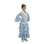 Costume for Children My Other Me Guadalquivir Blue Flamenco Dancer by My Other Me, Kids & Toddlers - Ref: S2423334, Price: 25...