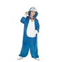 Costume per Bambini My Other Me Doraemon Pigiama di My Other Me, Bambini - Rif: S2423366, Prezzo: 25,39 €, Sconto: %