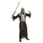 Costume per Adulti My Other Me Executioner (2 Pezzi) di My Other Me, Adulti - Rif: S2423369, Prezzo: 21,97 €, Sconto: %