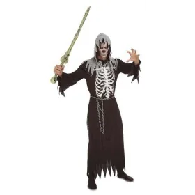 Costume for Adults My Other Me Executioner (2 Pieces) by My Other Me, Adults - Ref: S2423369, Price: 21,97 €, Discount: %