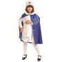 Costume for Children My Other Me Nurse by My Other Me, Kids & Toddlers - Ref: S2423372, Price: 9,79 €, Discount: %