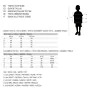 Costume for Children My Other Me Scottish Man by My Other Me, Kids & Toddlers - Ref: S2423373, Price: 21,13 €, Discount: %