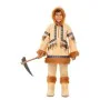 Costume for Children My Other Me Eskimo by My Other Me, Kids & Toddlers - Ref: S2423375, Price: 21,31 €, Discount: %