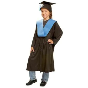 Costume for Children My Other Me Graduate by My Other Me, Kids & Toddlers - Ref: S2423376, Price: 12,20 €, Discount: %