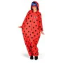 Costume for Children My Other Me Pyjama LadyBug by My Other Me, Kids & Toddlers - Ref: S2423381, Price: 21,95 €, Discount: %