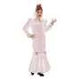 Costume for Children My Other Me Madrid White by My Other Me, Kids & Toddlers - Ref: S2423384, Price: 27,06 €, Discount: %