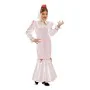 Costume for Children My Other Me Madrid White by My Other Me, Kids & Toddlers - Ref: S2423384, Price: 27,06 €, Discount: %