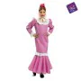 Costume per Bambini My Other Me Madrid Rosa di My Other Me, Bambini - Rif: S2423386, Prezzo: 27,06 €, Sconto: %