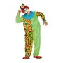 Costume for Children My Other Me Cute Male Clown by My Other Me, Kids & Toddlers - Ref: S2423411, Price: 13,59 €, Discount: %