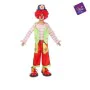 Costume for Children My Other Me Rodeo Male Clown by My Other Me, Kids & Toddlers - Ref: S2423413, Price: 18,86 €, Discount: %