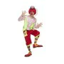 Costume for Children My Other Me Rodeo Male Clown by My Other Me, Kids & Toddlers - Ref: S2423413, Price: 18,86 €, Discount: %