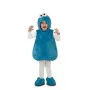 Disfraz para Niños My Other Me Monstruo Peluche Galletas de My Other Me, Niños - Ref: S2423414, Precio: 22,81 €, Descuento: %