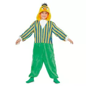 Costume for Children My Other Me Blas by My Other Me, Kids & Toddlers - Ref: S2423417, Price: 31,61 €, Discount: %