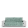 Housse de canapé Eysa TURIN Aigue marine 100 x 110 x 155 cm de Eysa, Housses de canapé - Réf : D1605397, Prix : 54,06 €, Remi...