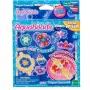 Juego Educativo 31038 de BigBuy Fun, Juegos de tablero - Ref: S2423486, Precio: 9,60 €, Descuento: %